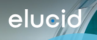 Elucid Vivo