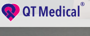 QT Medical PCA 500 AI