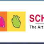 Schiller Cardiovit ECG Analysis