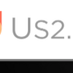 Us2.ai Echo Automation