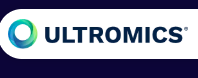 Ultromics EchoGo Core