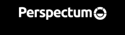  Perspectum Cardiac T1/T2 Mapping