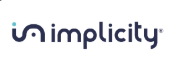  Implicity Remote Monitoring AI