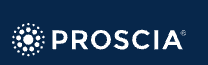 Proscia DermAI