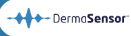 DermaSensor DS1
