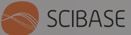 Scibase Nevisense