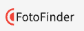 FotoFinder ATBM Master AI