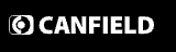 Canfield IntelliStudio AI