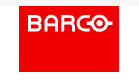 Barco Demetra AI
