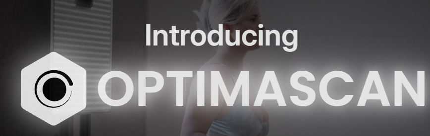 MetaOptima DermEngine AI
