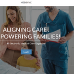MedSync