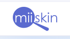 Miiskin AI Analysis