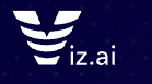 Viz ICH