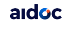 Aidoc  