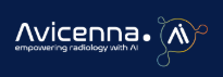 Avicenna