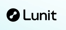Lunit INSIGHT CXR