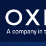 Oxipit ChestEye