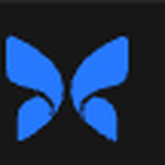 Butterfly IQ+ AI