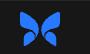Butterfly IQ+ AI