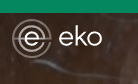 Eko AI