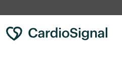 CardioSignal