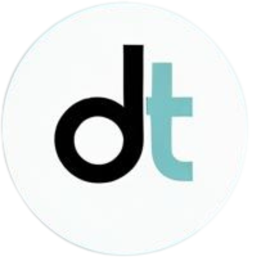 DocsTerra